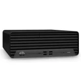 [8U8M4PA] PC HP EliteDesk SFF 800 G9 Core i5 13500 | Ram 8GB | SSD 512GB New 100% Fullbox